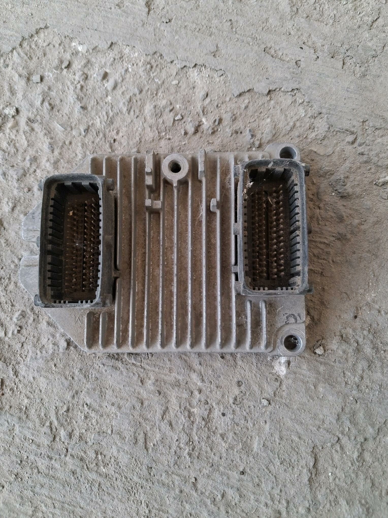 astra ji kompyuter 600 TMT - Boldumsaz - img 2