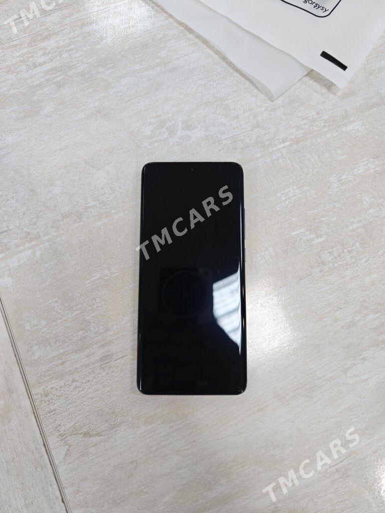 Xiaomi 12 Б/У 12/256 - Aşgabat - img 3