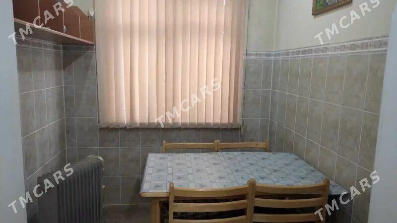 arenda 2kom kone zapark - Ашхабад - img 8