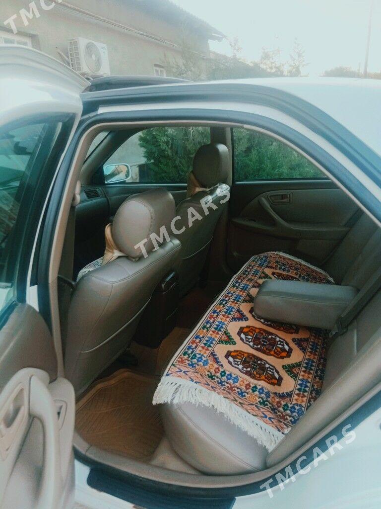 Toyota Camry 1999 - 136 000 TMT - Болдумсаз - img 2