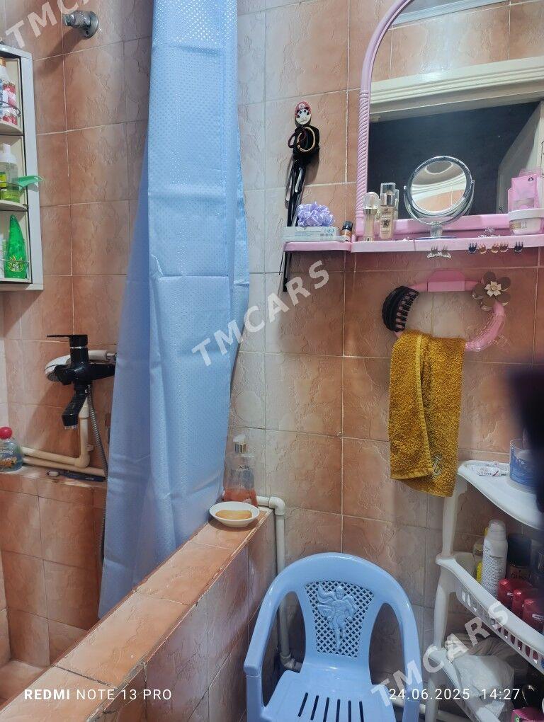 Teke Bazaryn yany 1+2 edilen - Ашхабад - img 3