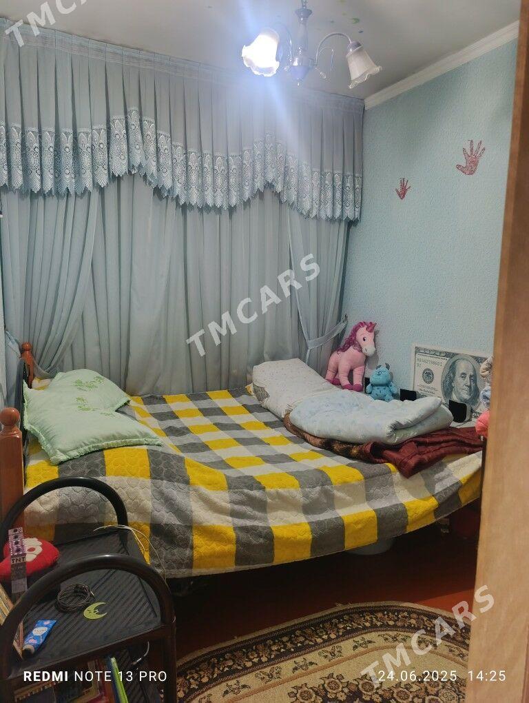 Teke Bazaryn yany 1+2 edilen - Ашхабад - img 7