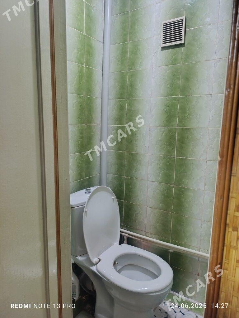 Teke Bazaryn yany 1+2 edilen - Ашхабад - img 6