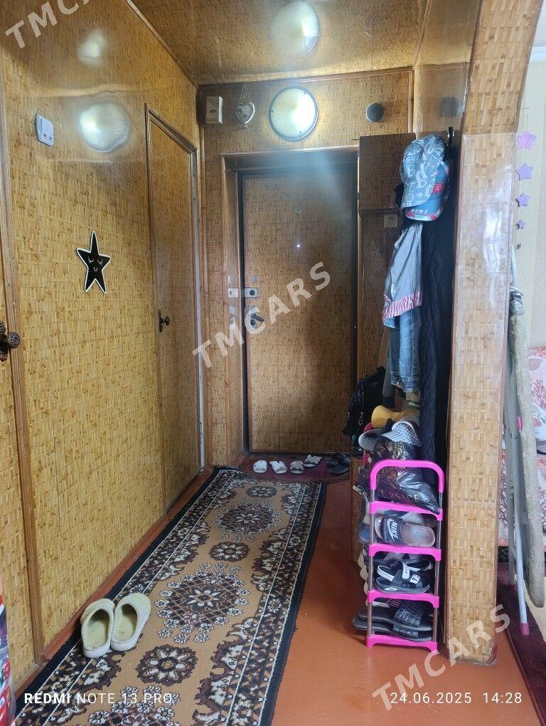 Teke Bazaryn yany 1+2 edilen - Ашхабад - img 2