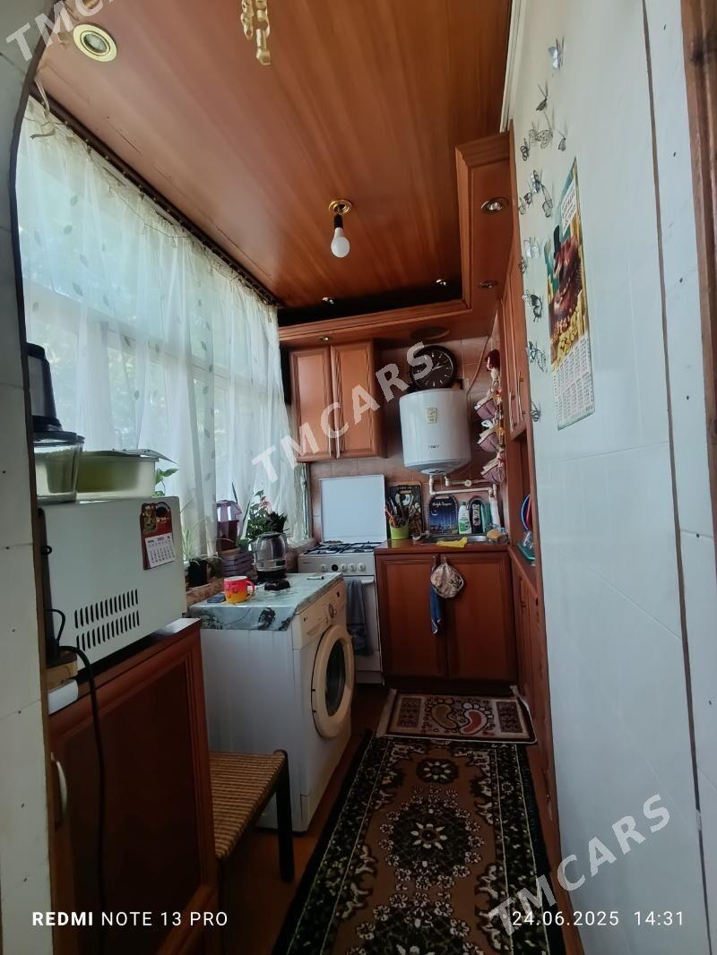 Teke Bazaryn yany 1+2 edilen - Ашхабад - img 5