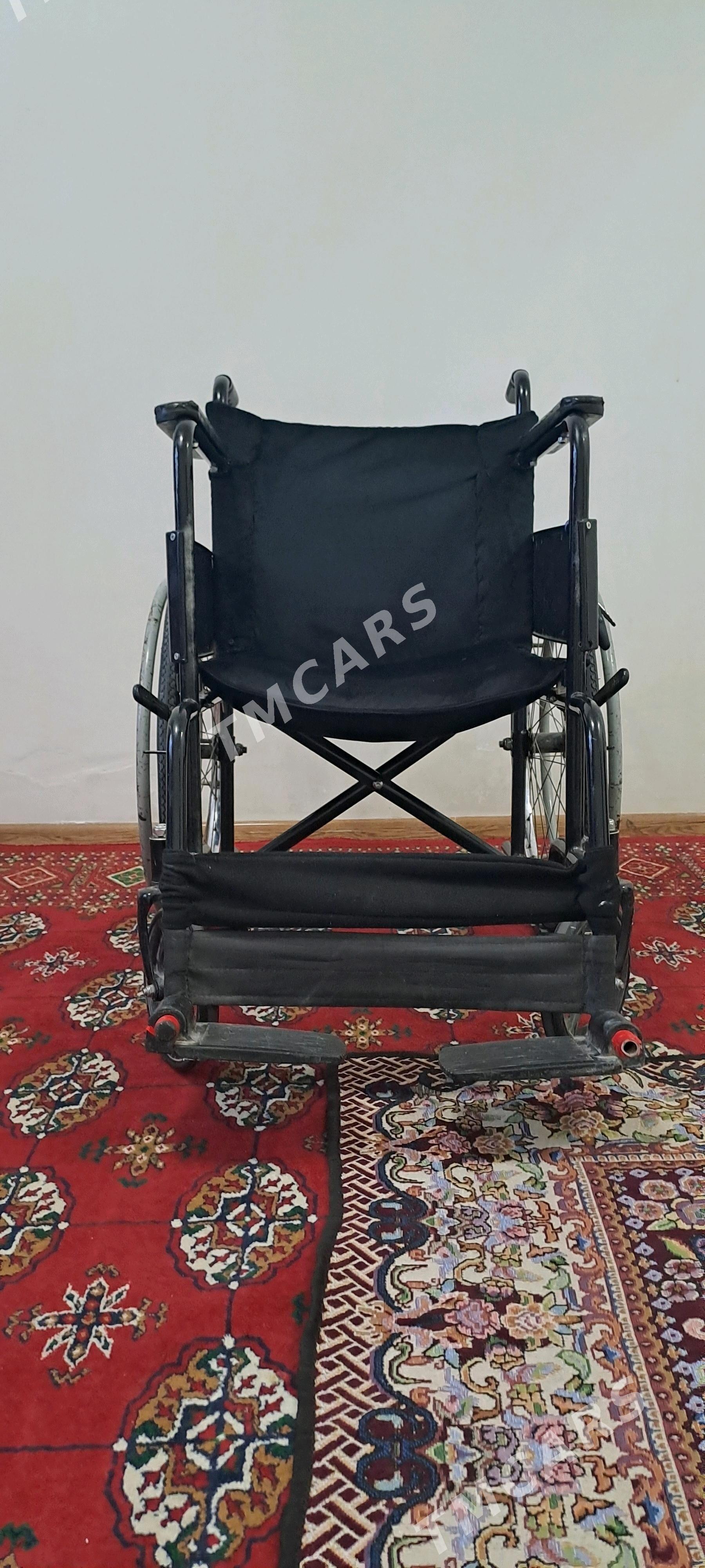 kalyaska - Türkmenabat - img 2