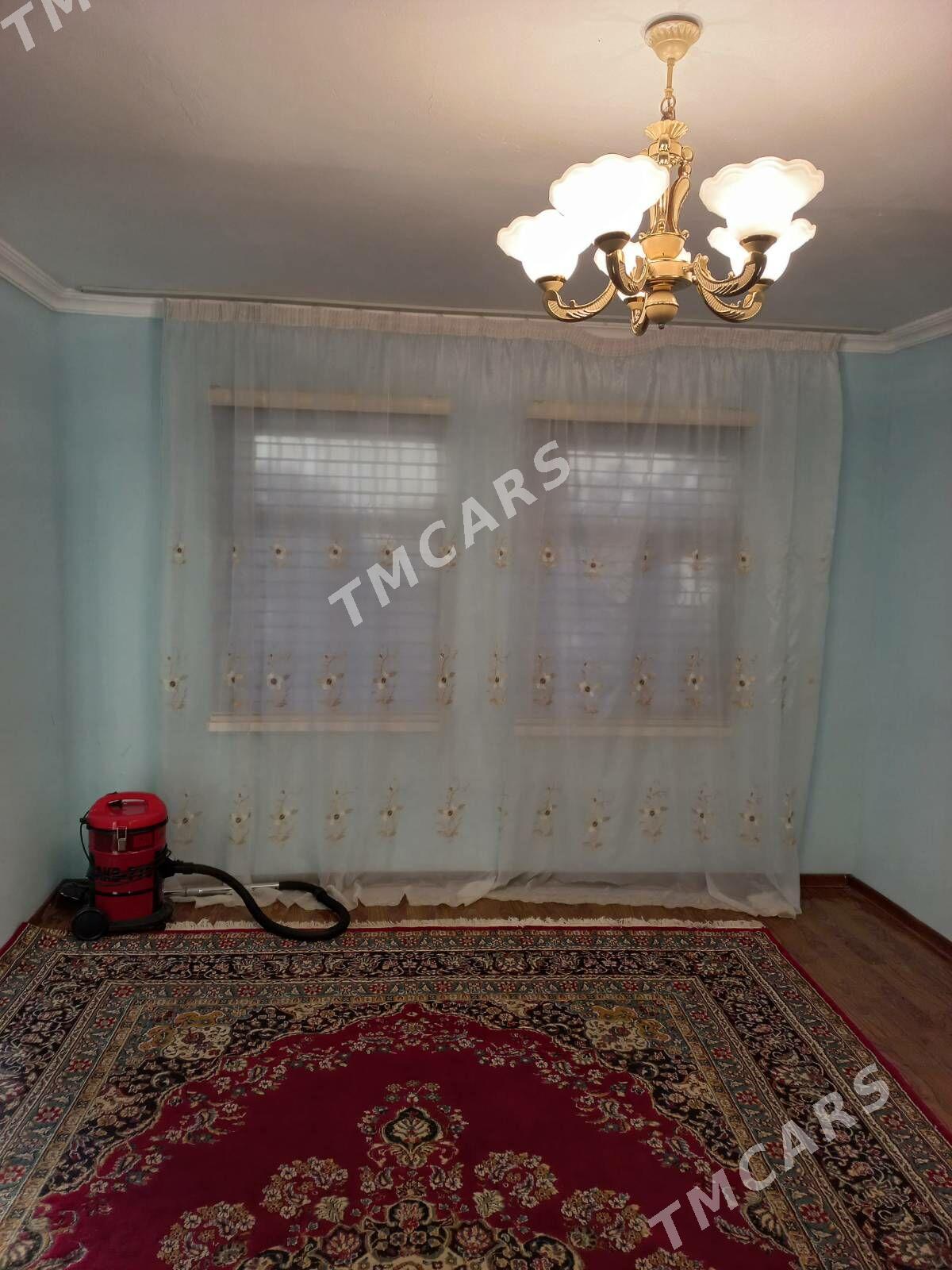 Daça - Балканабат - img 4