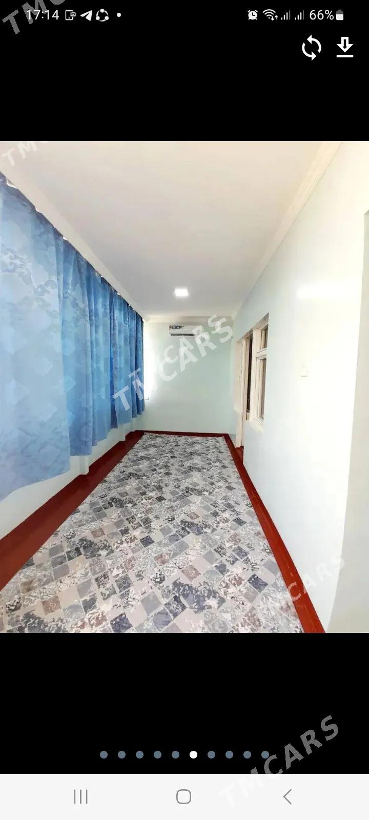 Аренда Мир1 2комн - Aşgabat - img 3