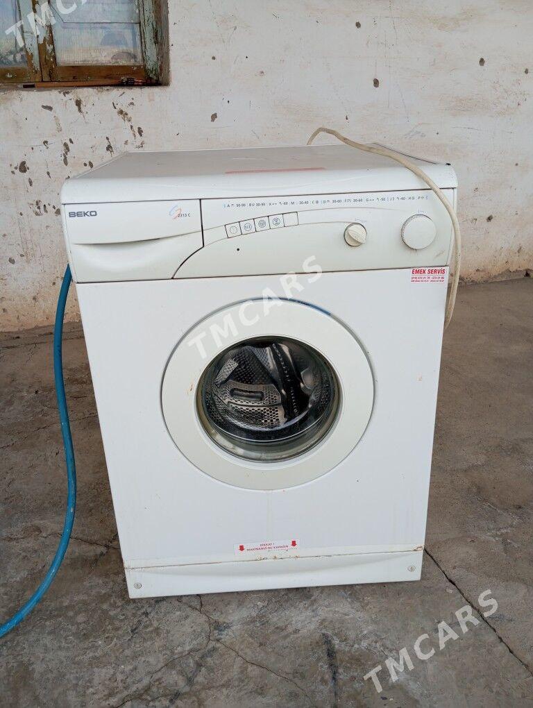 kir mashyn - Şabat etr. - img 2