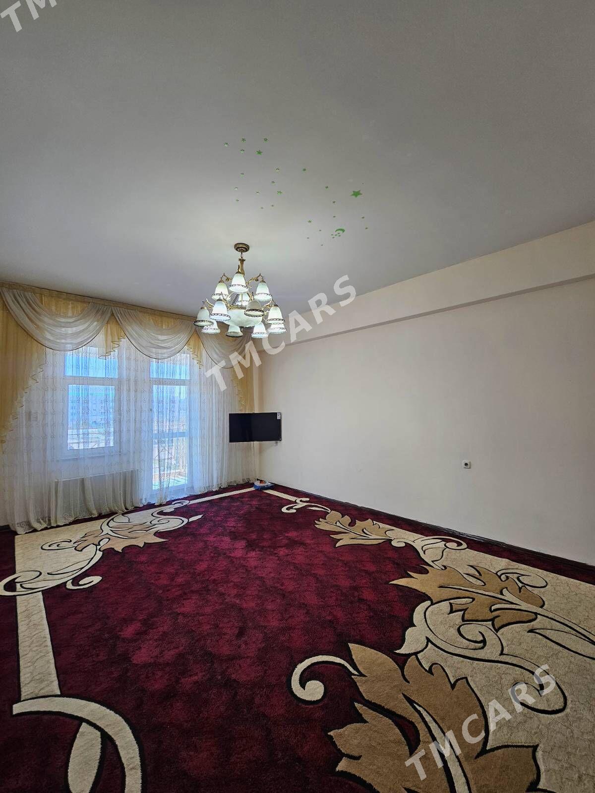 gogl pol elitka arenda eyesind - Aşgabat - img 4