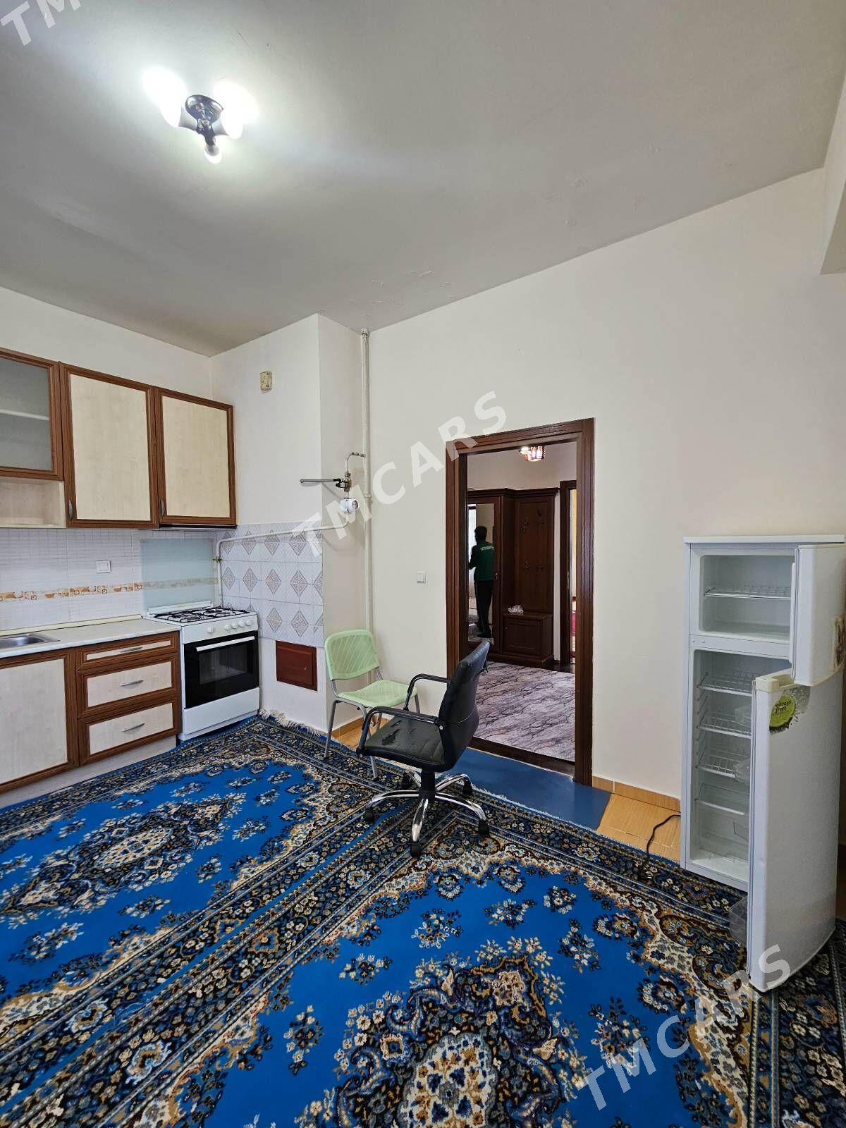 gogl pol elitka arenda eyesind - Aşgabat - img 5