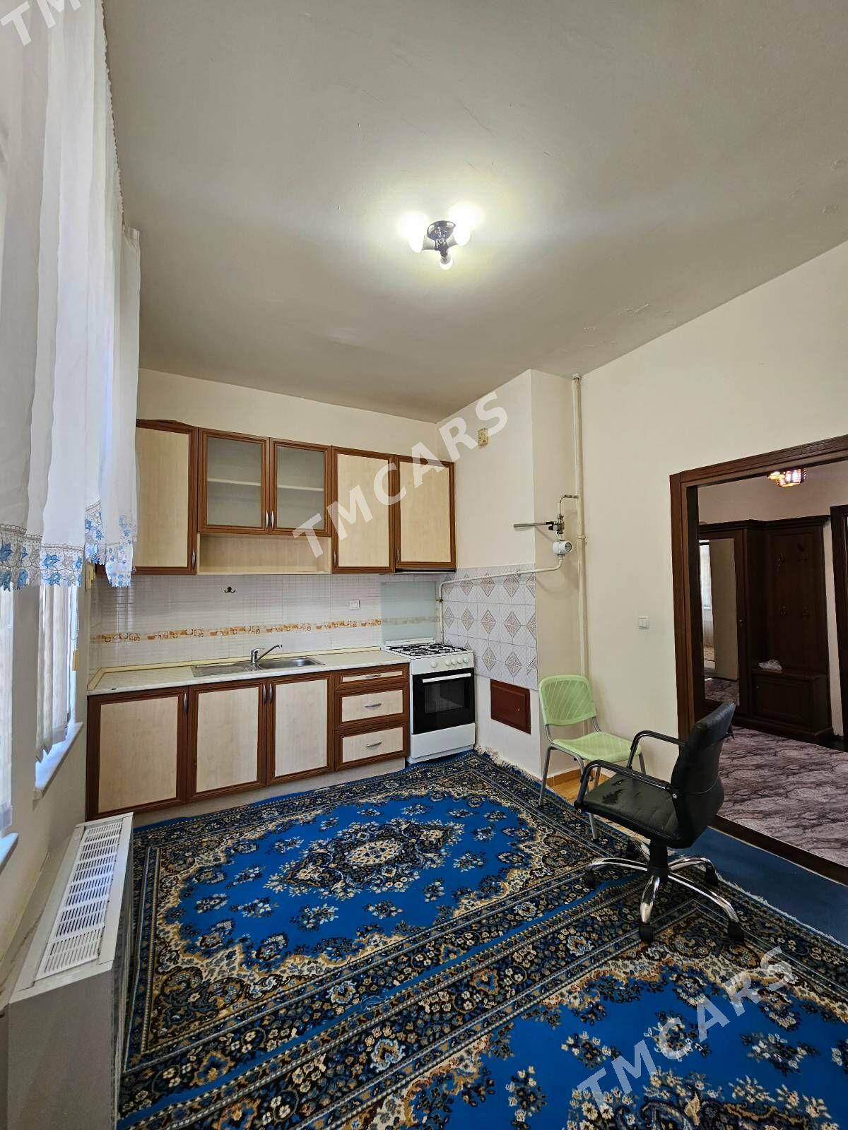 gogl pol elitka arenda eyesind - Aşgabat - img 10