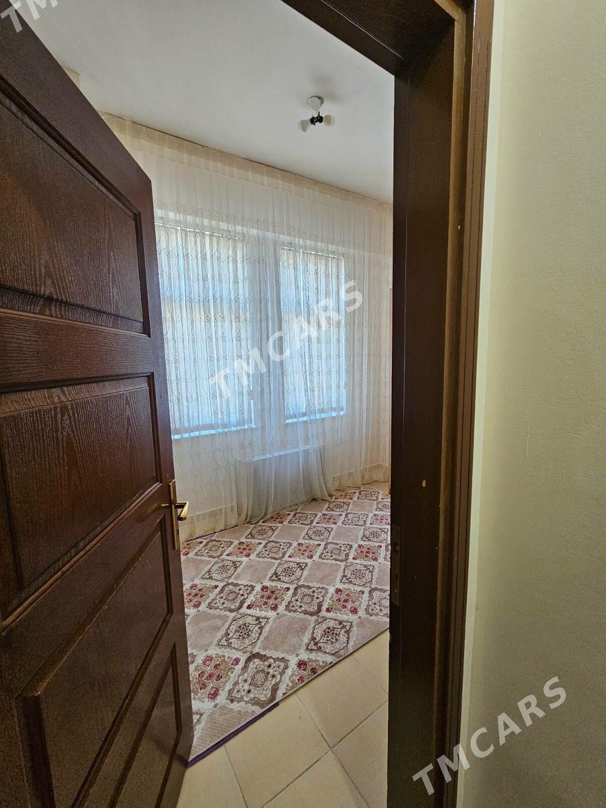 gogl pol elitka arenda eyesind - Aşgabat - img 6