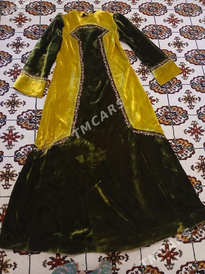 koynek - Aşgabat - img 5