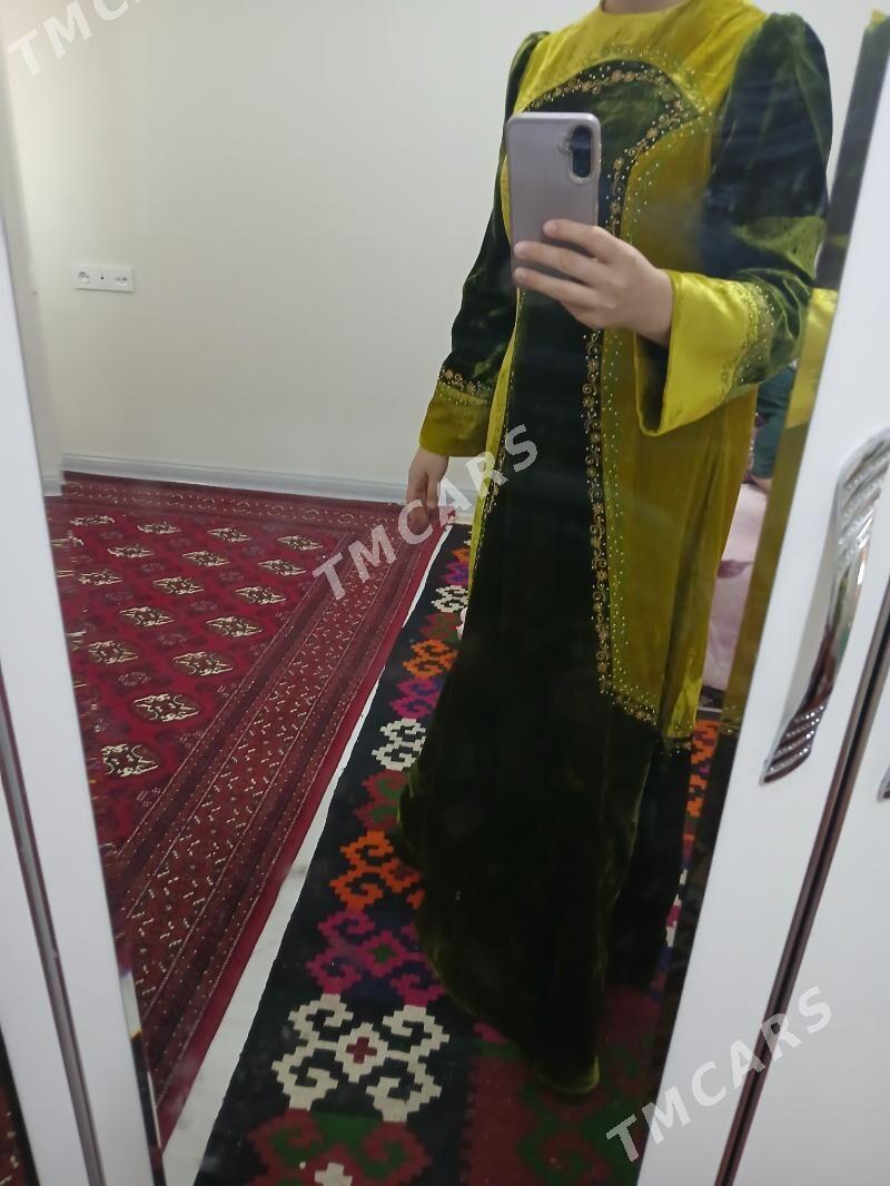 koynek - Aşgabat - img 2