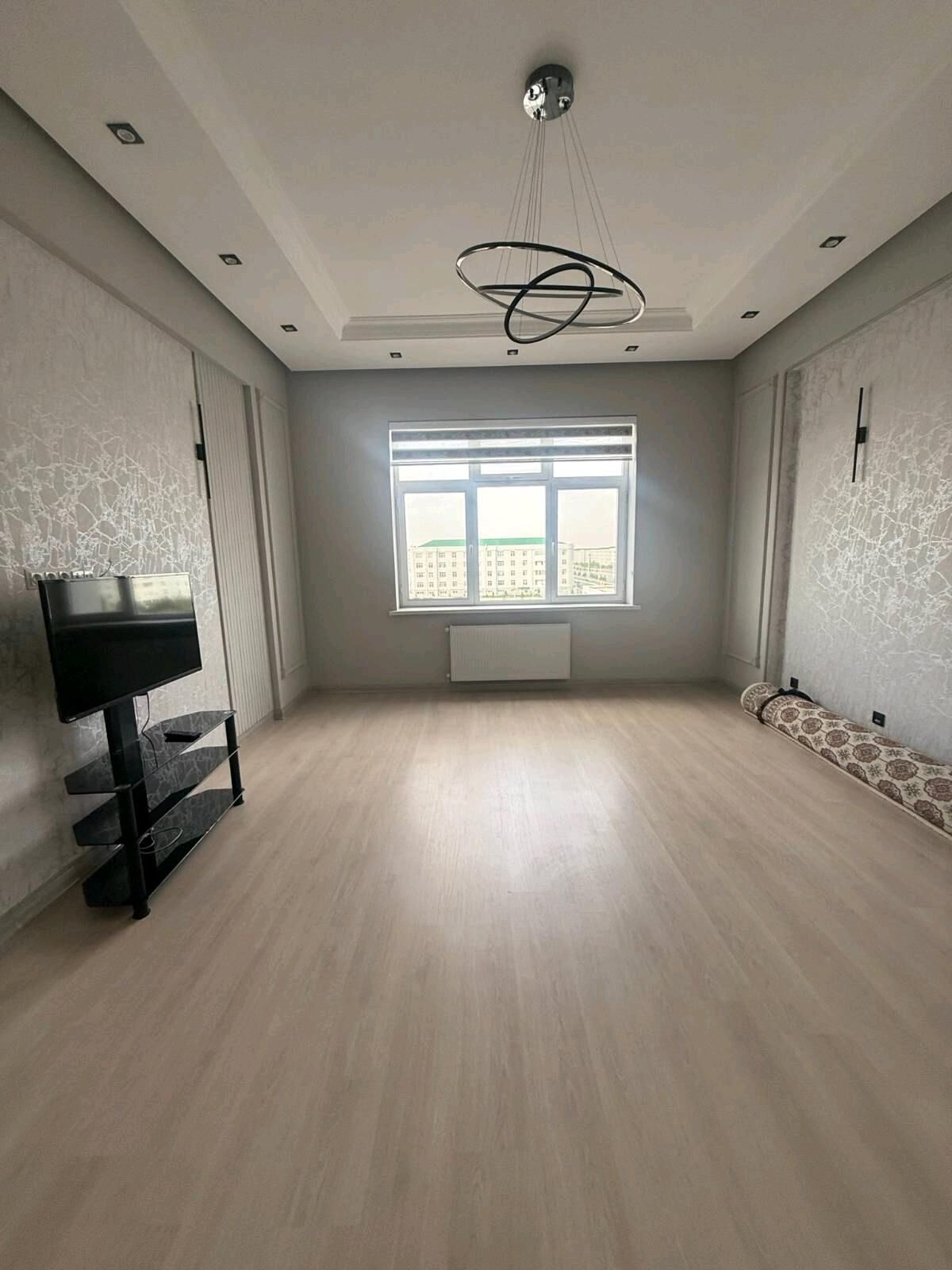 GURTLY 3 KOMNAT 120M2 - Ашхабад - img 2
