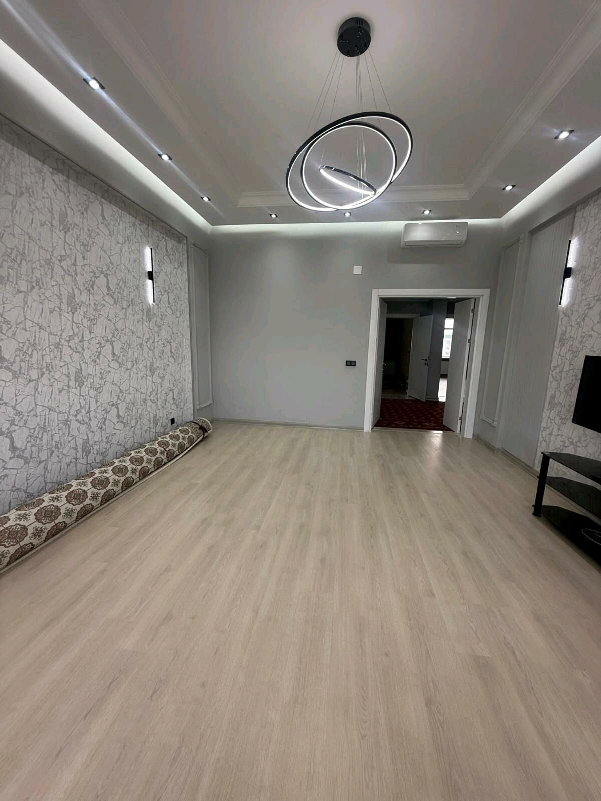 GURTLY 3 KOMNAT 120M2 - Ашхабад - img 5