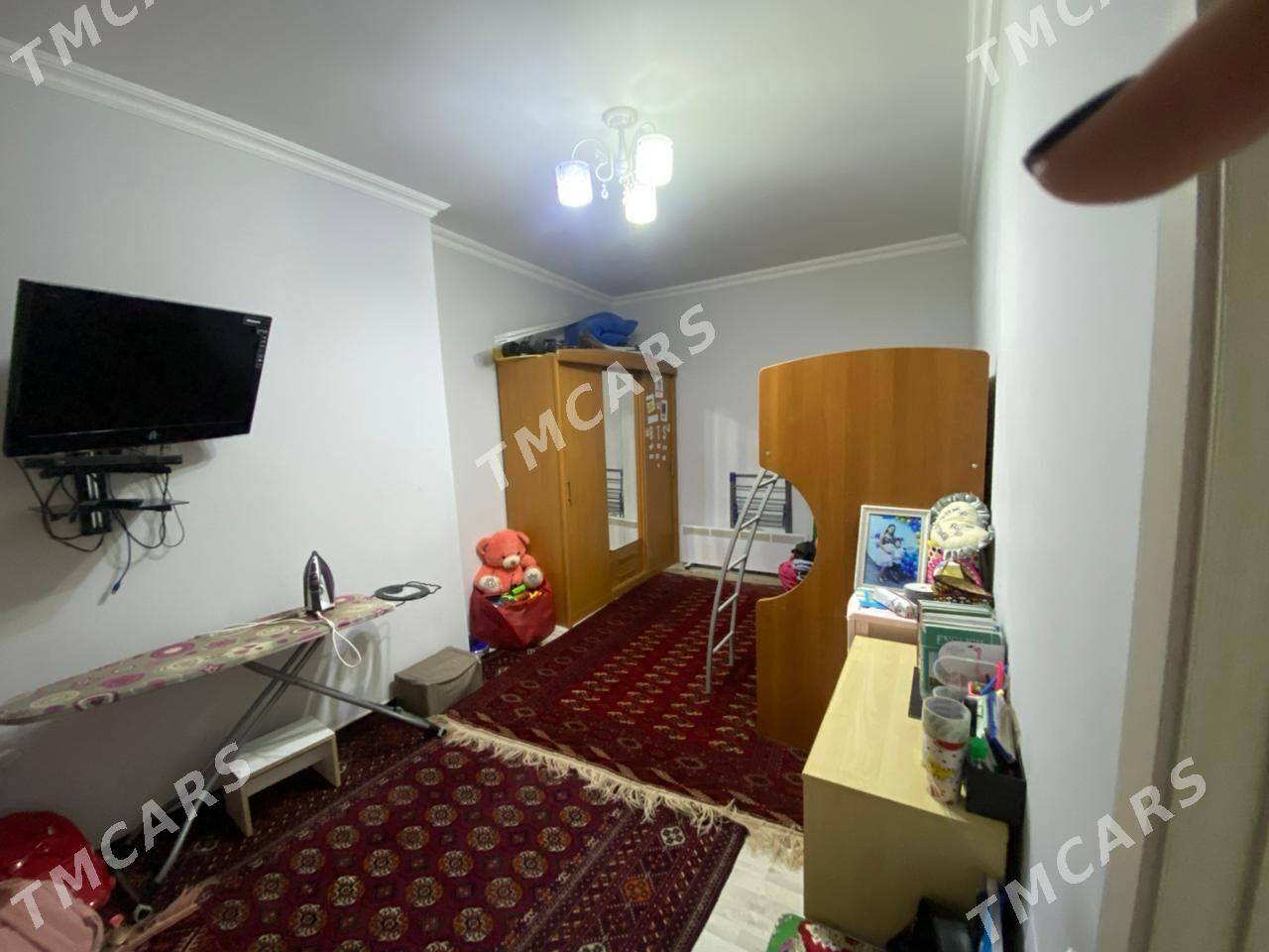 Batanikan yany plan - 30 mkr - img 9