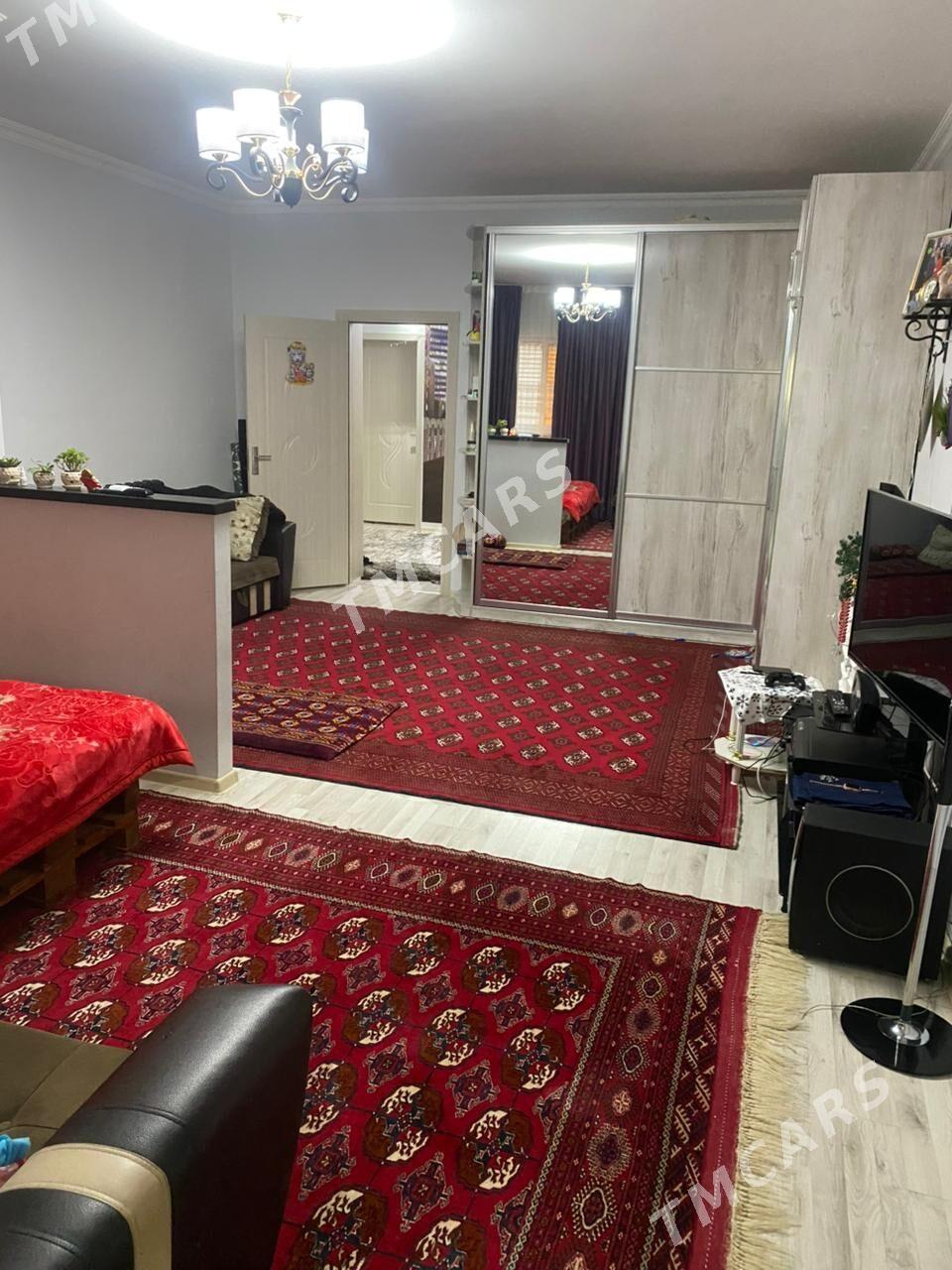 Batanikan yany plan - 30 mkr - img 8