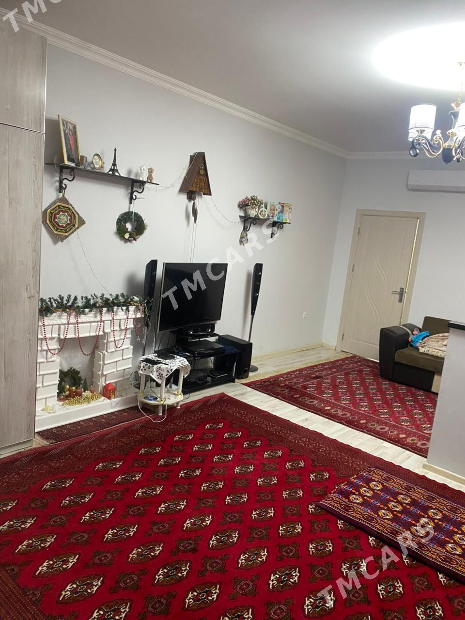 Batanikan yany plan - 30 mkr - img 4