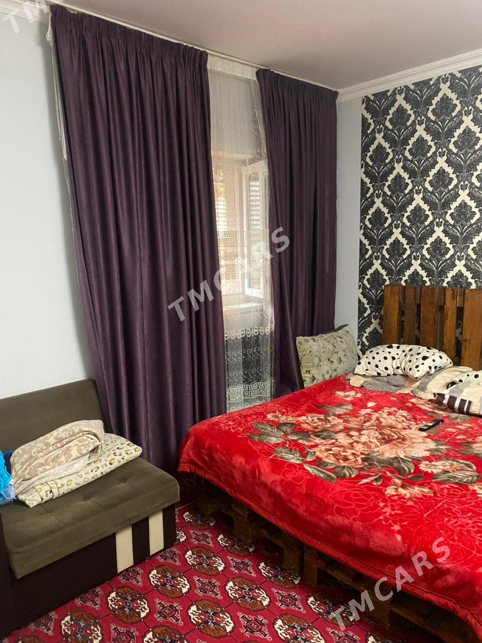 Batanikan yany plan - 30 mkr - img 7
