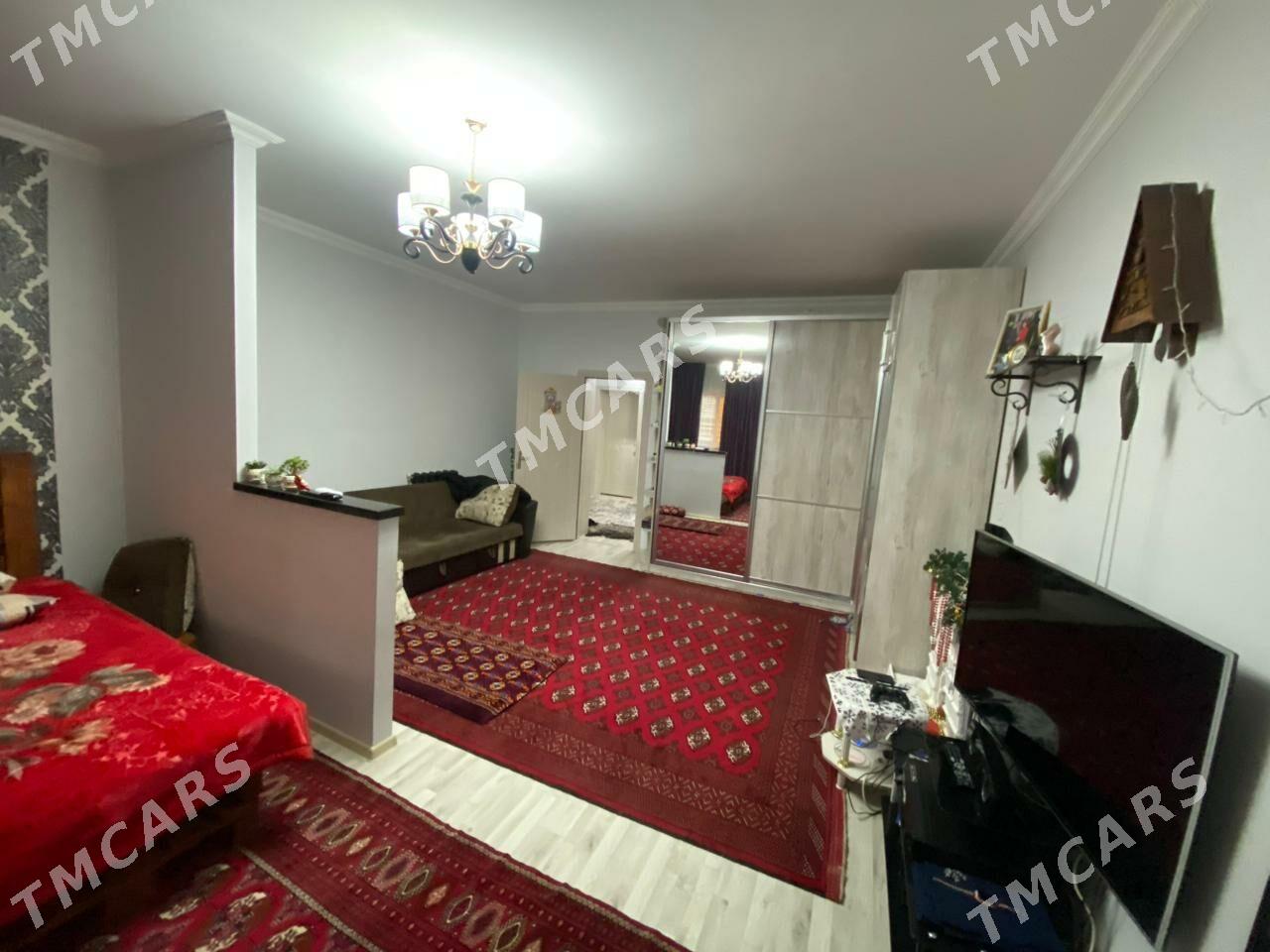 Batanikan yany plan - 30 mkr - img 3