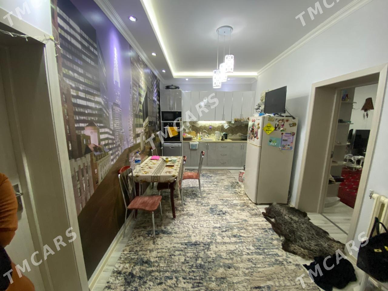 Batanikan yany plan - 30 mkr - img 5