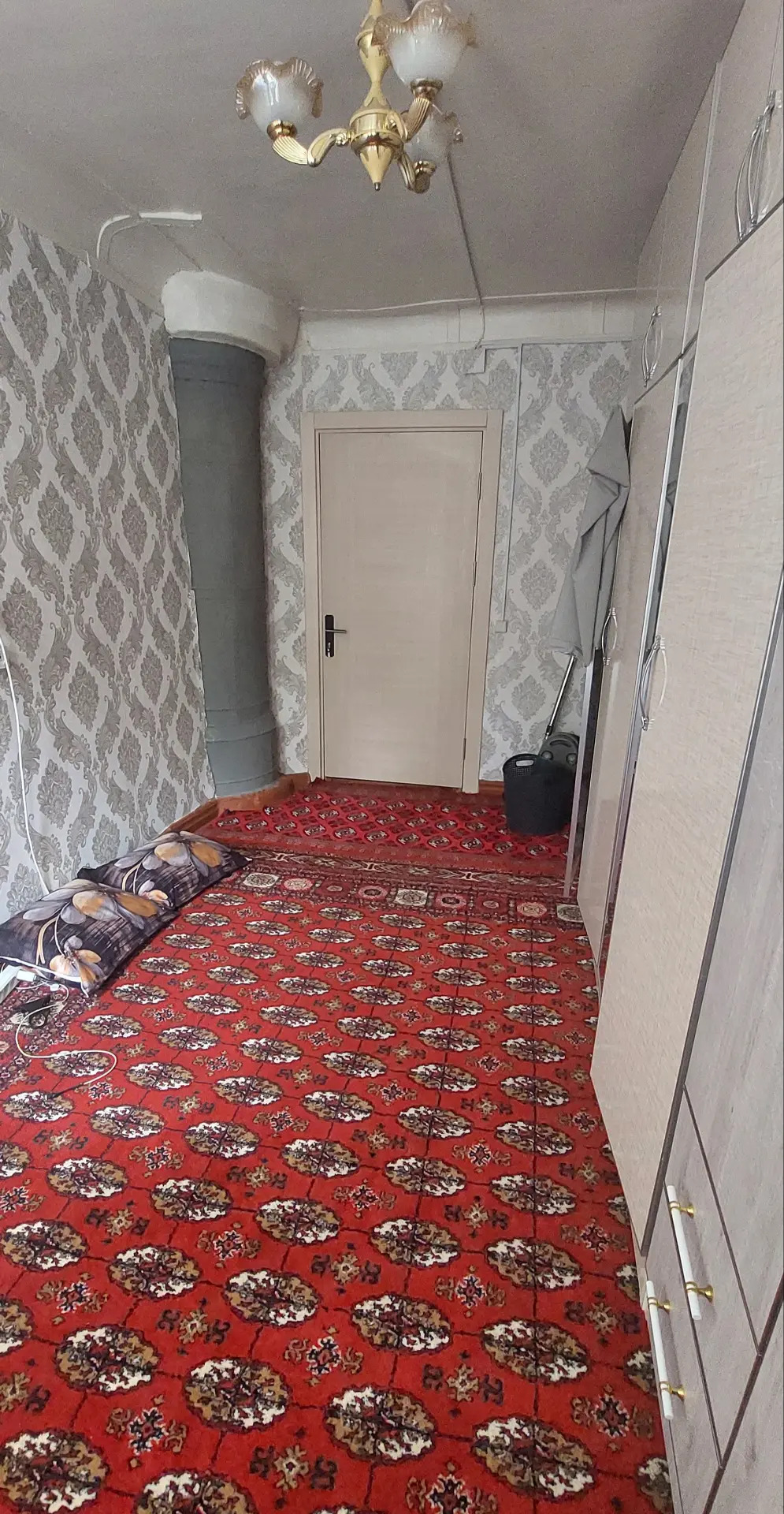 30 mkr 2x3kom 2/2 - 30 мкр - img 3