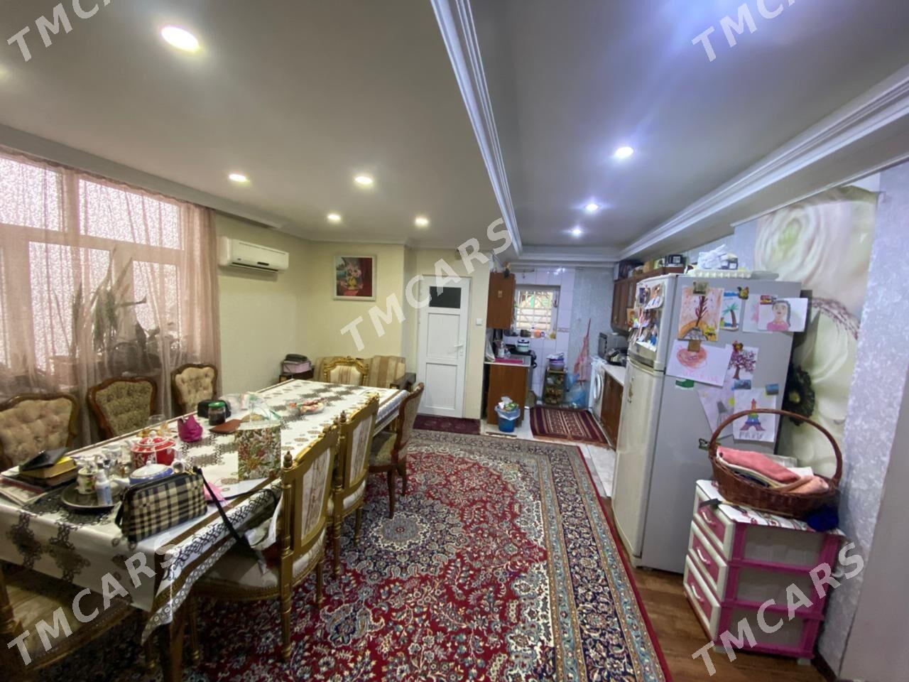 Batanikan yany plan - 30 mkr - img 10