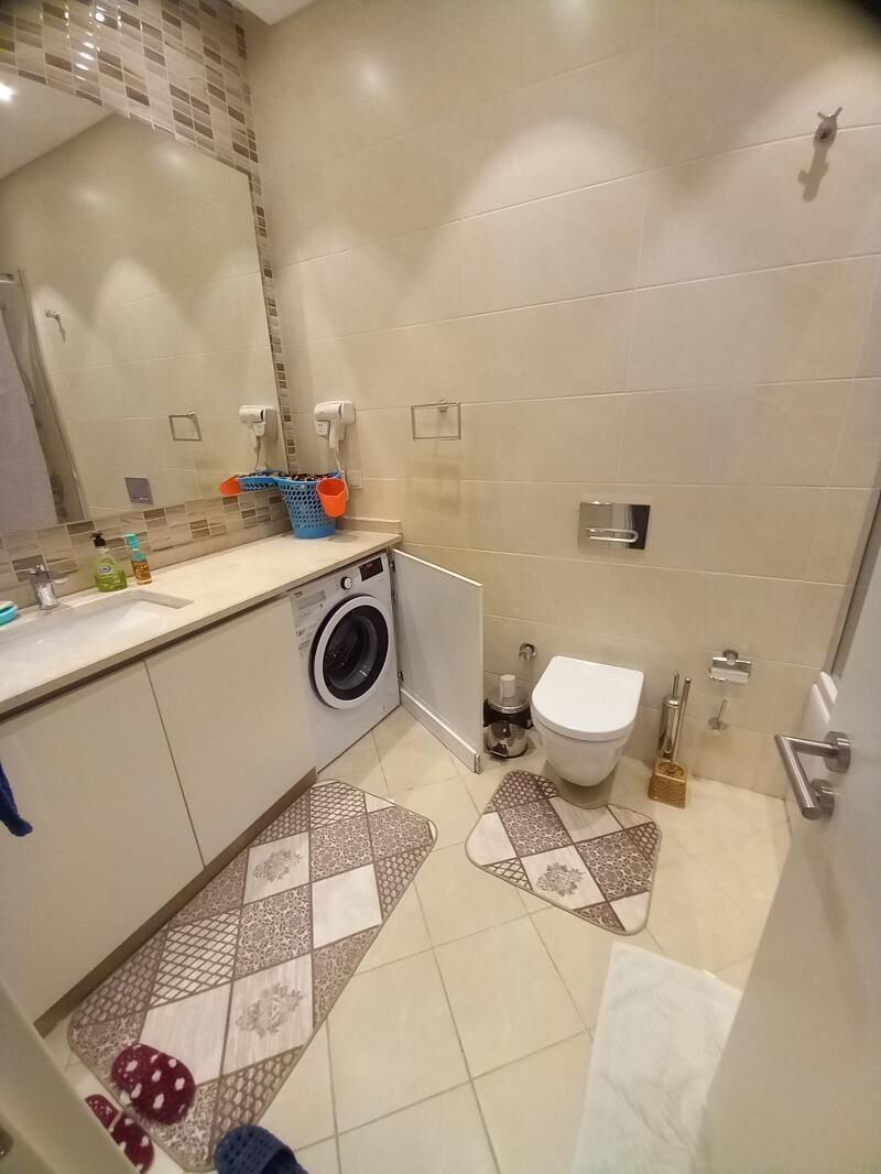 olimpiýskiý goradok - Олимпийский городок - img 3