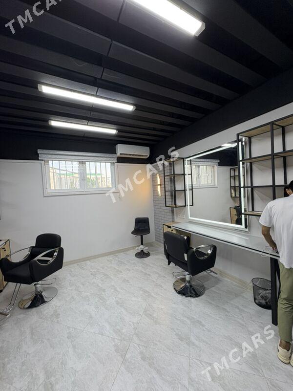 Salon салон - Гуртли - img 2