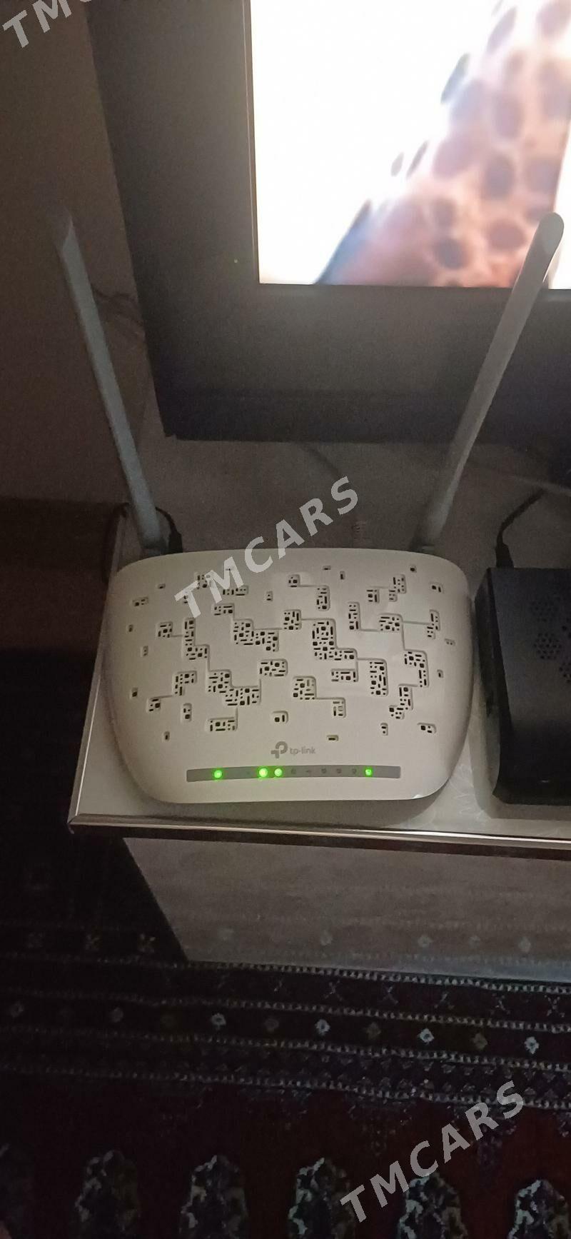 Tp link - Кëши - img 2