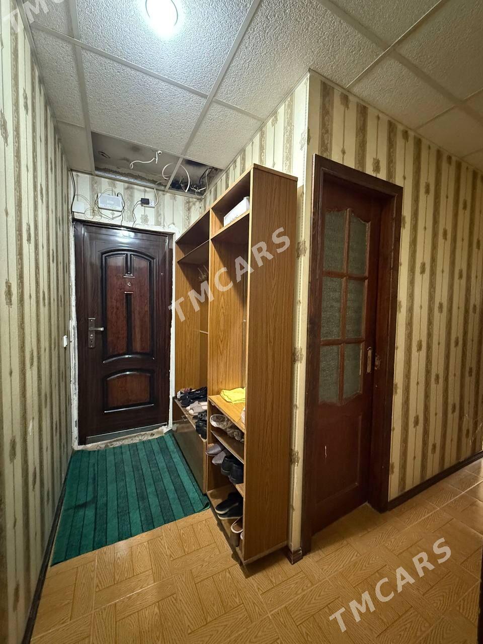 11 mkr 3kom 11 мкр 3ком - Ашхабад - img 6