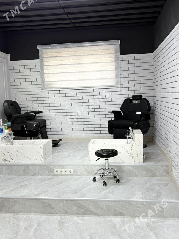 Salon салон - Гуртли - img 8