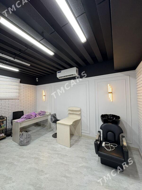 Salon салон - Гуртли - img 3