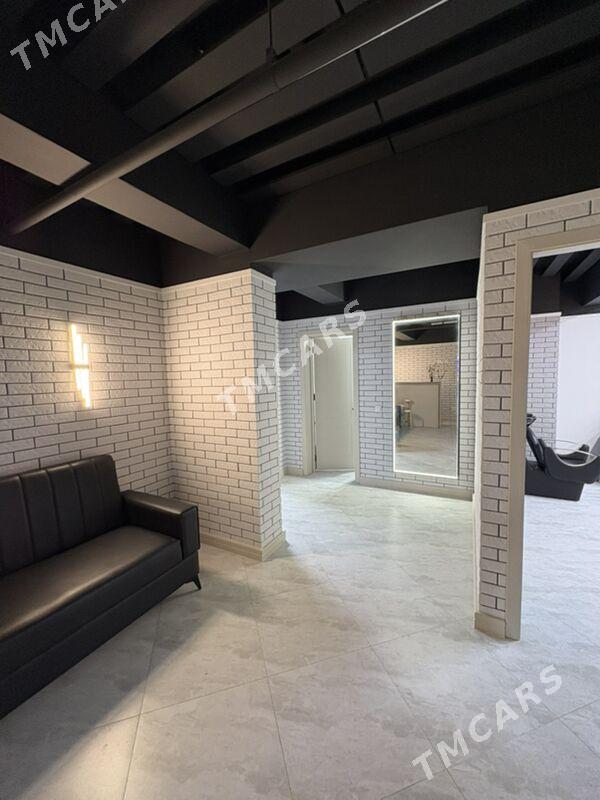Salon салон - Гуртли - img 5