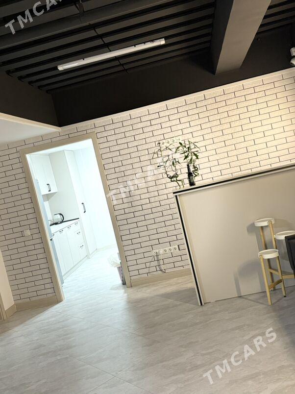 Salon салон - Гуртли - img 9