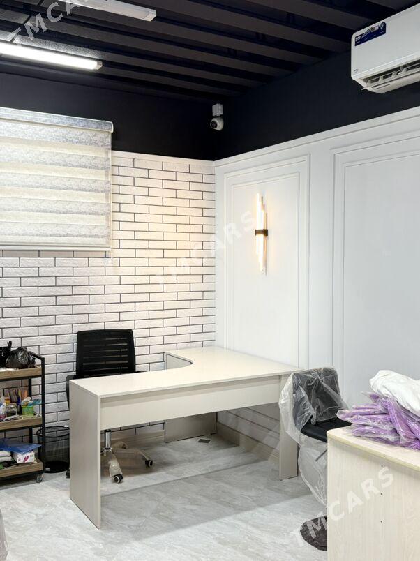 Salon салон - Гуртли - img 7