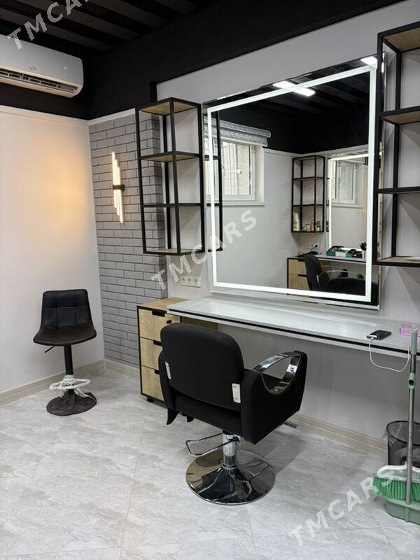 Salon салон - Гуртли - img 10
