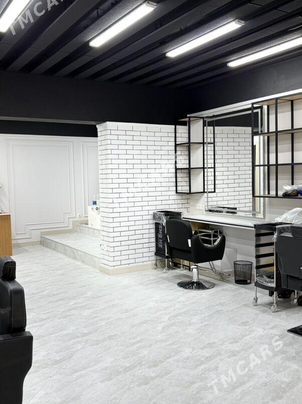 Salon салон - Гуртли - img 6