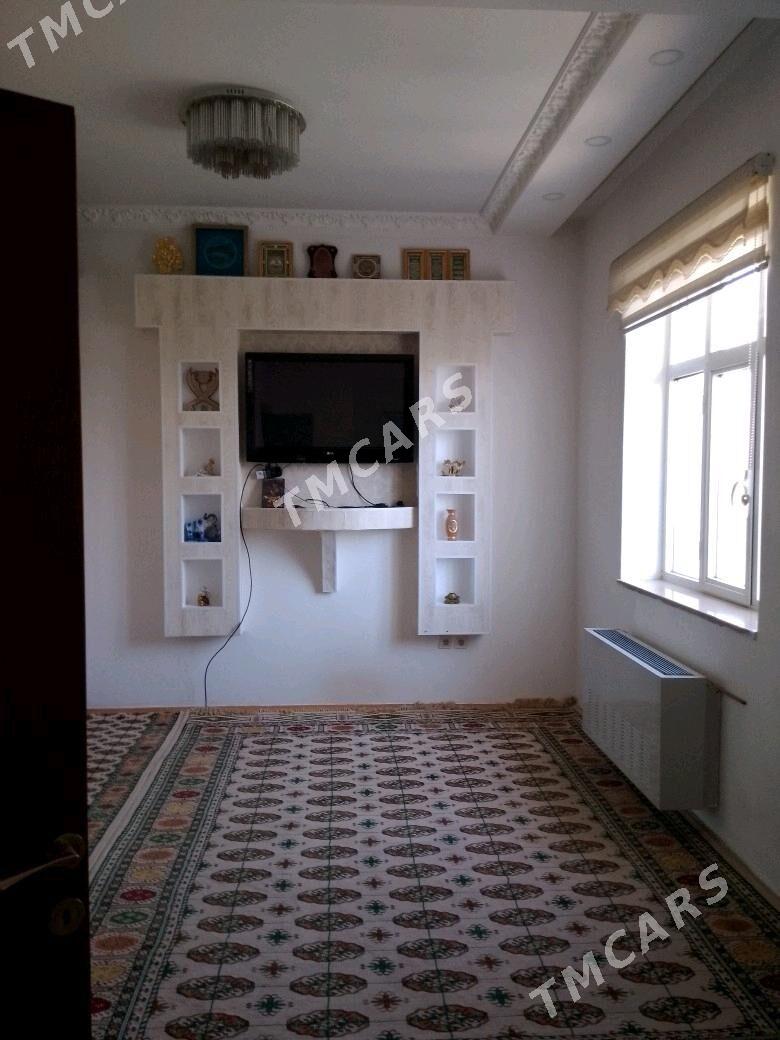 Arenda Bezhazyayin - Район ст. Аэропорта, ул. Гагарина - img 8