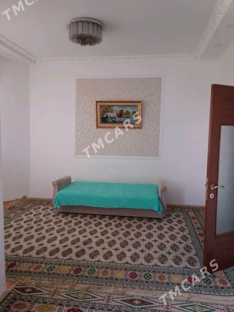Arenda Bezhazyayin - Район ст. Аэропорта, ул. Гагарина - img 5
