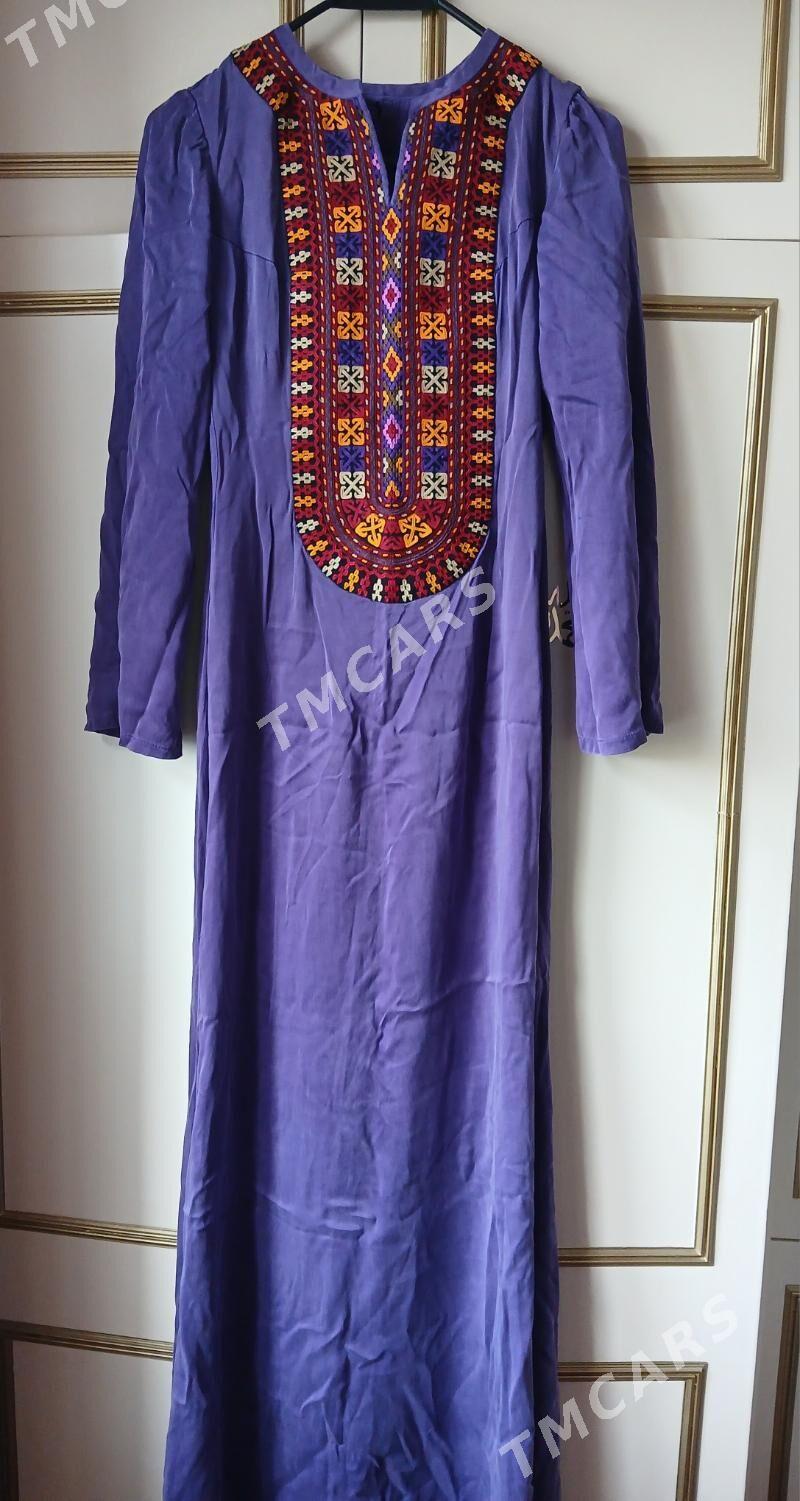 gulyupek - Aşgabat - img 3