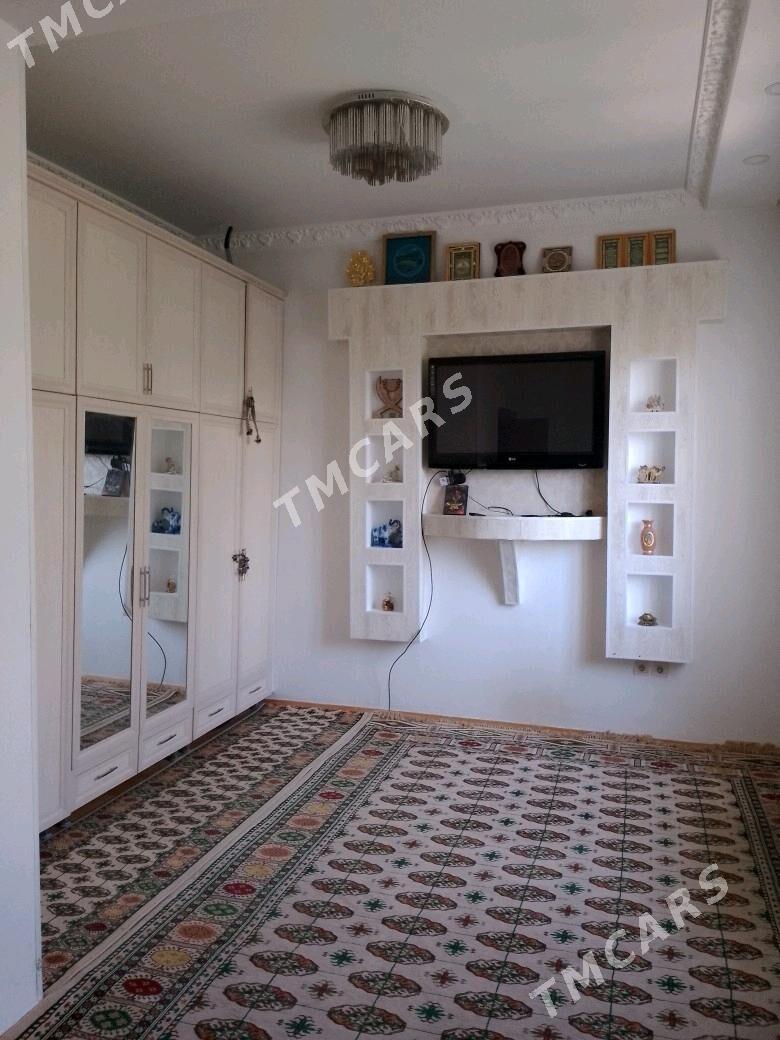 Arenda Bezhazyayin - Район ст. Аэропорта, ул. Гагарина - img 4