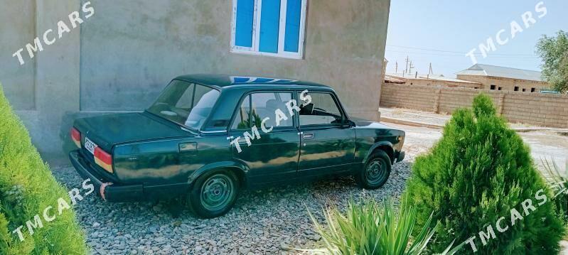 Lada 2107 1998 - 23 000 TMT - Sarahs - img 5
