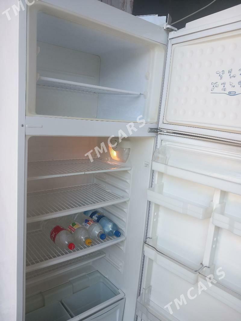 haladilnik - Дашогуз - img 5