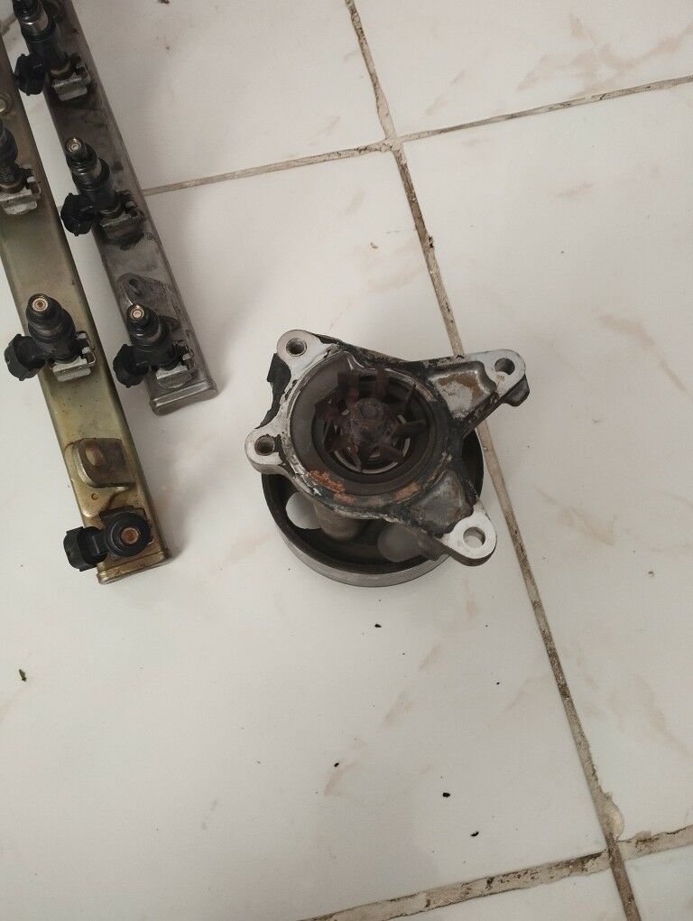 nissan wersa morda 400 TMT - Aşgabat - img 4