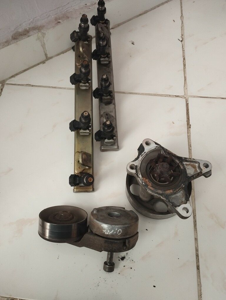 nissan wersa morda 400 TMT - Aşgabat - img 2