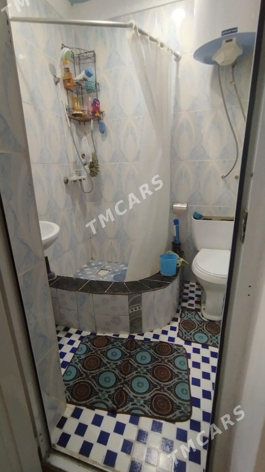 satlyk daca - Türkmenabat - img 7
