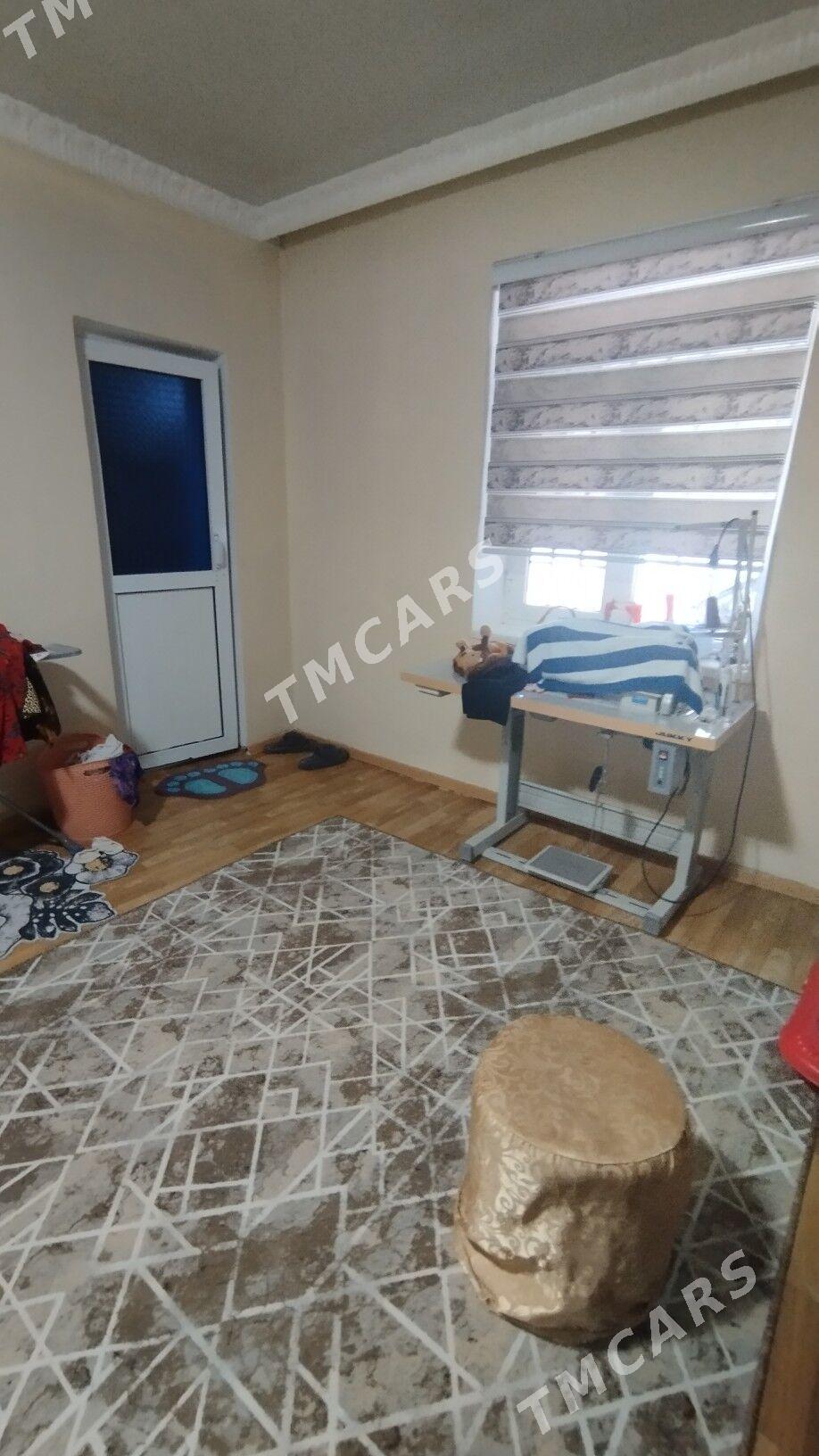satlyk daca - Türkmenabat - img 2